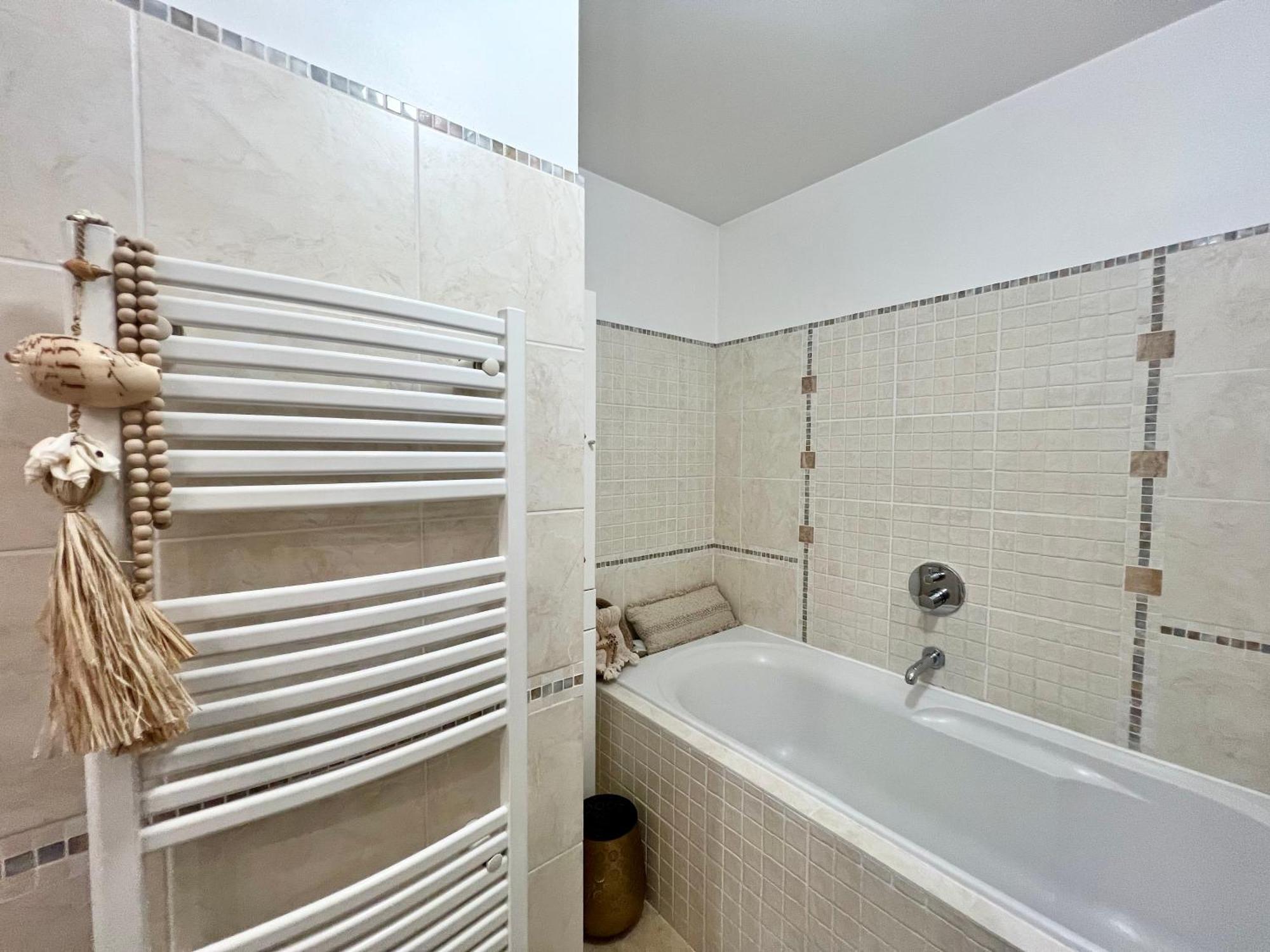 Chambre Au Calme L Jardin I Tram L Grenoble Nord St Egreve Сент-Эгрев Экстерьер фото